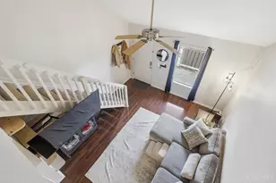 4028 Ryland Dr, Moorfield Twp, OH 45503 - Photo 7