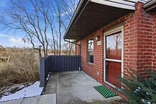 4028 Ryland Dr, Moorfield Twp, OH 45503 - Photo 3