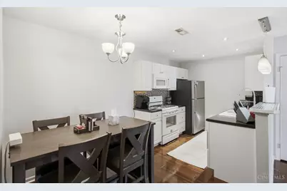 4028 Ryland Drive, Moorfield Twp, OH 45503 - Photo 13