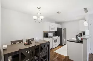 4028 Ryland Dr, Moorfield Twp, OH 45503 - Photo 13