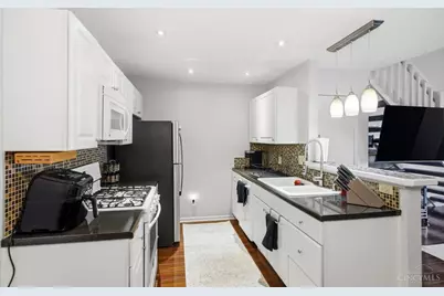 4028 Ryland Drive, Moorfield Twp, OH 45503 - Photo 15