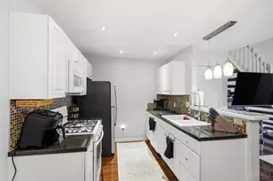 4028 Ryland Dr, Moorfield Twp, OH 45503 - Photo 15