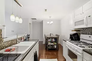 4028 Ryland Dr, Moorfield Twp, OH 45503 - Photo 17