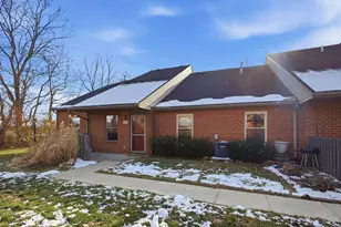 4028 Ryland Dr, Moorfield Twp, OH 45503 - Photo 3