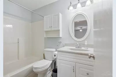 4028 Ryland Drive, Moorfield Twp, OH 45503 - Photo 25