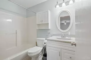 4028 Ryland Dr, Moorfield Twp, OH 45503 - Photo 25