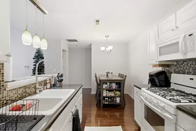 4028 Ryland Drive, Moorfield Twp, OH 45503 - Photo 17