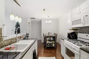 4028 Ryland Dr, Moorfield Twp, OH 45503 - Photo 17