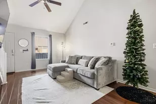 4028 Ryland Dr, Moorfield Twp, OH 45503 - Photo 9