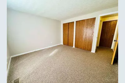 5299 Fieldstone Court, West Chester, OH 45069 - Photo 41