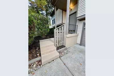 5299 Fieldstone Court, West Chester, OH 45069 - Photo 19