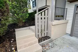 5299 Fieldstone Ct, West Chester, OH 45069 - Photo 19