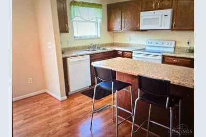 5299 Fieldstone Court, West Chester, OH 45069 - Photo 29