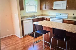 5299 Fieldstone Ct, West Chester, OH 45069 - Photo 29