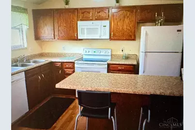5299 Fieldstone Court, West Chester, OH 45069 - Photo 31