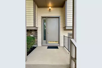 5299 Fieldstone Court, West Chester, OH 45069 - Photo 21