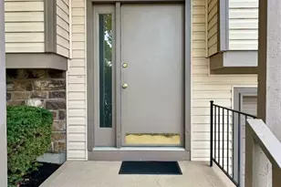 5299 Fieldstone Ct, West Chester, OH 45069 - Photo 21