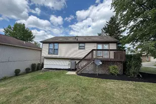 5299 Fieldstone Ct, West Chester, OH 45069 - Photo 7