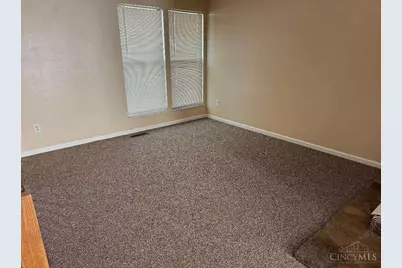 5299 Fieldstone Court, West Chester, OH 45069 - Photo 25