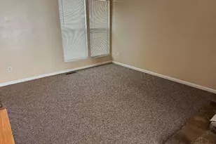 5299 Fieldstone Ct, West Chester, OH 45069 - Photo 25