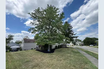 5299 Fieldstone Court, West Chester, OH 45069 - Photo 5