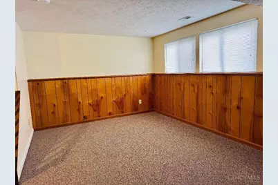 5299 Fieldstone Court, West Chester, OH 45069 - Photo 49