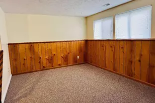 5299 Fieldstone Ct, West Chester, OH 45069 - Photo 49