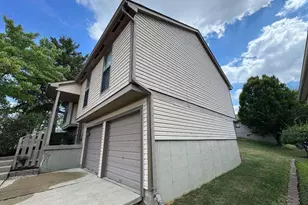 5299 Fieldstone Ct, West Chester, OH 45069 - Photo 15