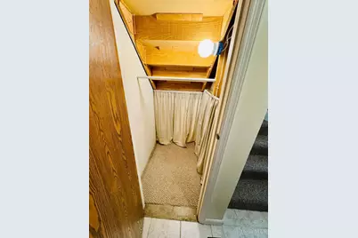 5299 Fieldstone Court, West Chester, OH 45069 - Photo 57