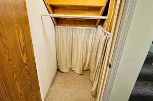 5299 Fieldstone Ct, West Chester, OH 45069 - Photo 57