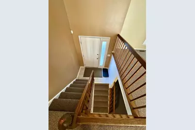 5299 Fieldstone Court, West Chester, OH 45069 - Photo 23