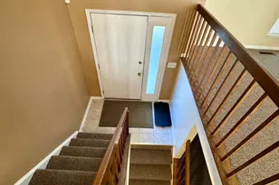 5299 Fieldstone Ct, West Chester, OH 45069 - Photo 23