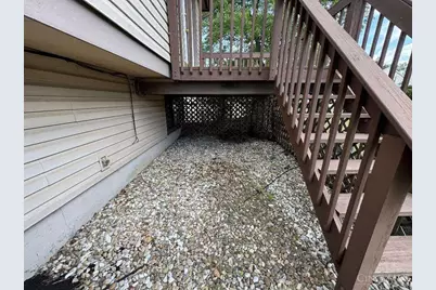 5299 Fieldstone Court, West Chester, OH 45069 - Photo 11