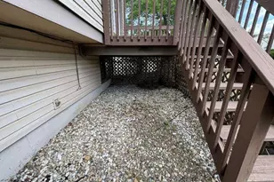 5299 Fieldstone Ct, West Chester, OH 45069 - Photo 11