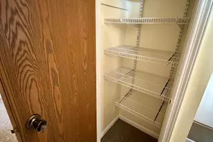 5299 Fieldstone Ct, West Chester, OH 45069 - Photo 35