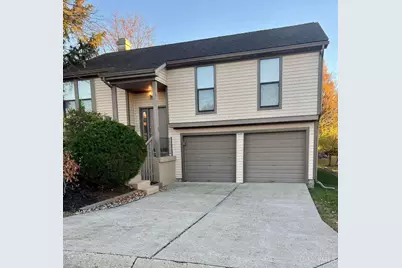 5299 Fieldstone Court, West Chester, OH 45069 - Photo 17