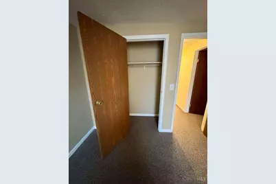 5299 Fieldstone Court, West Chester, OH 45069 - Photo 37