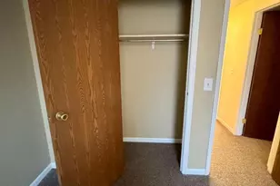 5299 Fieldstone Ct, West Chester, OH 45069 - Photo 37