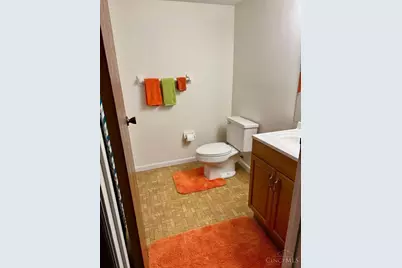 5299 Fieldstone Court, West Chester, OH 45069 - Photo 53