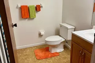 5299 Fieldstone Ct, West Chester, OH 45069 - Photo 53