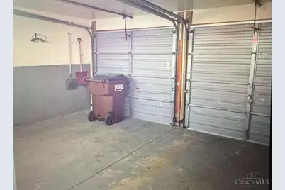 5299 Fieldstone Court, West Chester, OH 45069 - Photo 59