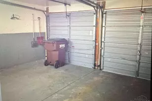 5299 Fieldstone Ct, West Chester, OH 45069 - Photo 59