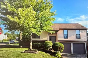 5299 Fieldstone Ct, West Chester, OH 45069 - Photo 1