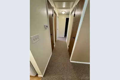 5299 Fieldstone Court, West Chester, OH 45069 - Photo 33