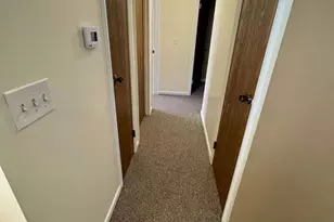 5299 Fieldstone Ct, West Chester, OH 45069 - Photo 33