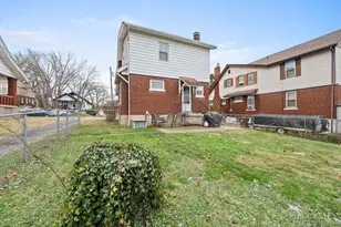 2156 Quatman Ave, Norwood, OH 45212 - Photo 21