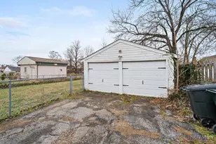 2156 Quatman Ave, Norwood, OH 45212 - Photo 25