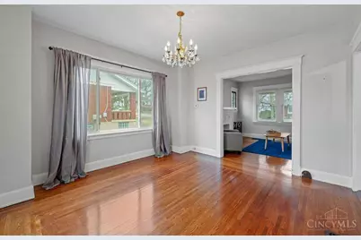 2156 Quatman Avenue, Norwood, OH 45212 - Photo 9