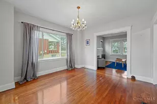 2156 Quatman Ave, Norwood, OH 45212 - Photo 9