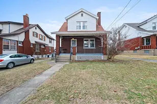 2156 Quatman Ave, Norwood, OH 45212 - Photo 3